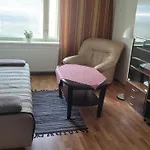 Nepi Hotel