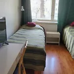 Nepi Hotel