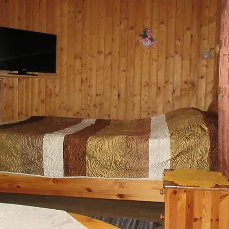 Nepi
