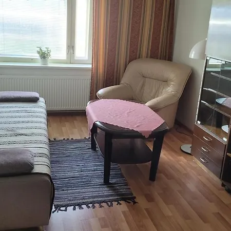 Nepi Готель