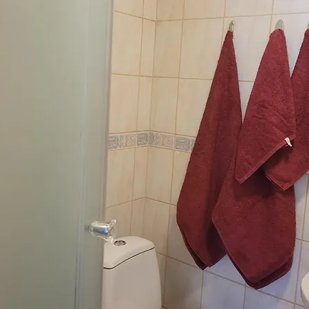 Nepi Таллин