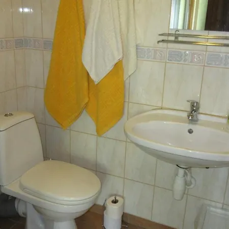 Отель Nepi 2*