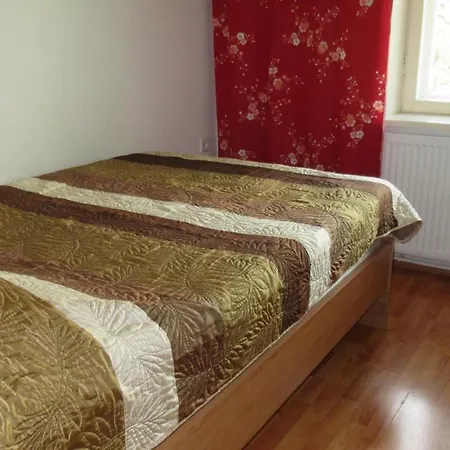 Nepi 2* Таллінн