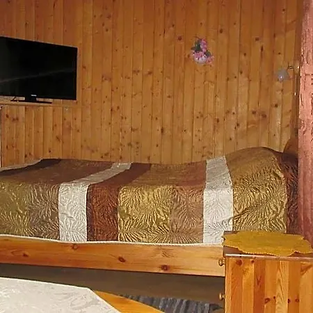 Ξενοδοχείο Nepi 2*