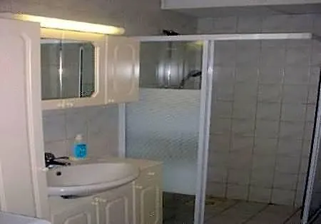 Nepi Ταλίν