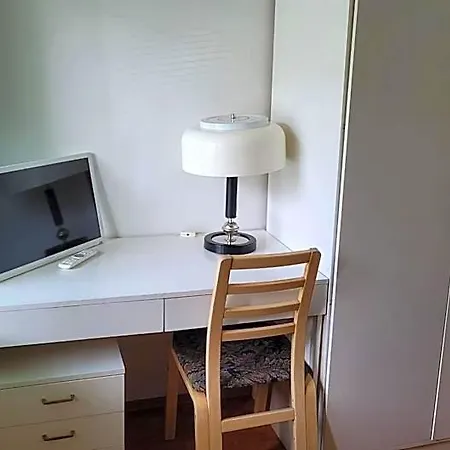 Nepi Ξενοδοχείο 2*