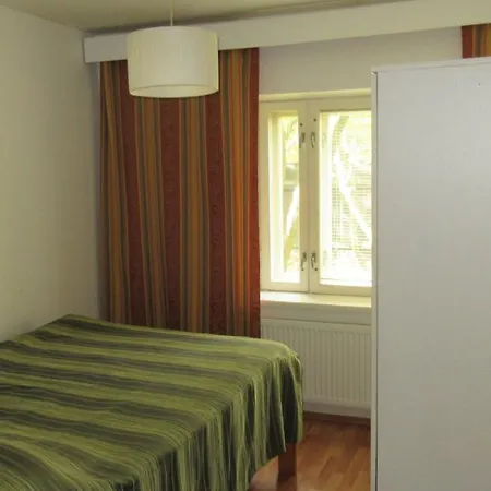 Nepi Hotel 2*