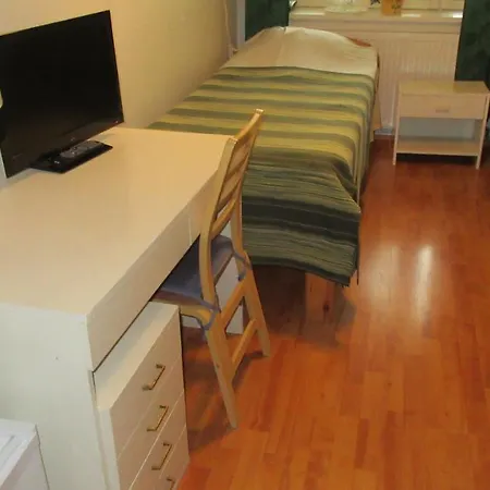Hotel Nepi